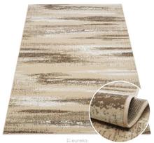 Eureka kilimas Beta 501-955 150x210 cm