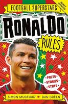 Ronaldo Rules Revised