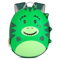 Vaikiška kuprinė Dinozauras, universali, One size