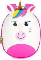 Vaikiška kuprinė Unicorn, universali, Universalus