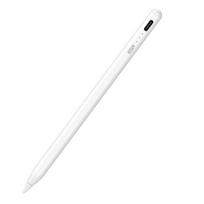 Aktyvus rašiklis ESR skaitmeninis pieštukas, skirtas iPad / Pro / Air / Mini (baltas)