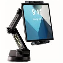 Telefono laikiklis Automobilinis telefono planšetės laikiklis
