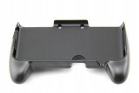 You2k Grip patogi rankena, stovas konsolei New Nintendo 2ds Xl