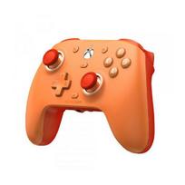 Žaidimų kontroleris - GameSir - G7-SE - Laidinė - USB-C - Suderinama su Xbox ir PC