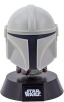 Paladone Star Wars: The Mandalorian Icon