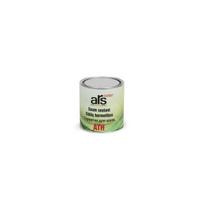 Siūlių hermetikas ATH085G ARS, 850g