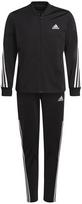 Adidas sportinis kostiumas paaugliams G 3s Pes Ts H57226