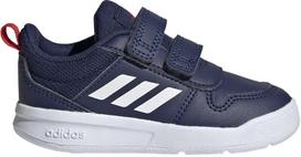 Kedai vaikams Adidas Tensaur I Blue S24053/8K, mėlyni