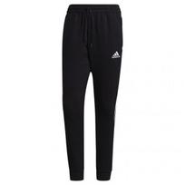 Sportinės kelnės vyrams Adidas Essentials Tapered Cuff 3 Stripes GK8967 76570