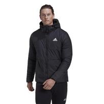 Striukė vyrams Adidas Performance HG6276, juoda, S