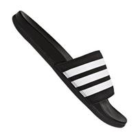 Paplūdimio šlepetės vyrams Adidas