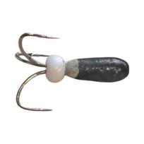 Avižėlė 2mm 0.25g BN