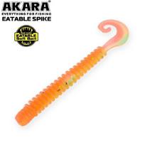 Tvisteriai Akara Eatable Spik 8.5cm, 5vnt