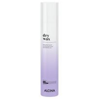 Sausas purškiamas vaškas ALCINA DRY WAX, 200 ml