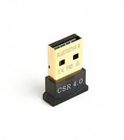 Adapteris AMBERIN USB Bluetooth v.4.0