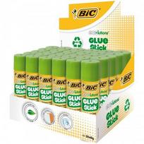 Pieštukiniai klijai "Glustic" 30x8 g.,