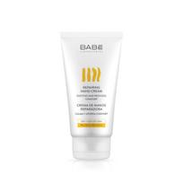 Rrankų kremas Babe, 50 ml