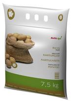 Baltic Agro Bulvių trąšos, 7.5 kg