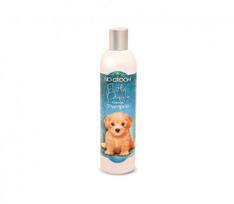 Šampūnas šuniukams Bio-Groom Fluffy Puppy, 355 ml