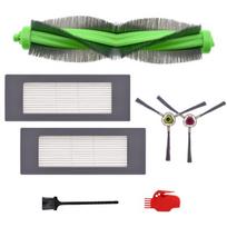 "iRobot Roomba Combo 113 R113840" roboto dulkių siurblio atsarginis rinkinys