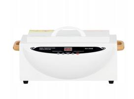 Karšto oro sterilizatorius SterilPro 500W