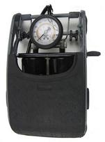Automobilinė kojinė pompa CarCommerce TRKB-27C, 1 Vnt.