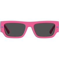 Akiniai nuo saulės moterims Chiara Ferragni CF 7013_S S7266746