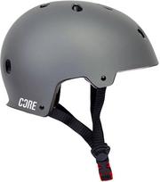 CORE Action Sports Helmet šalmas XS-S, Pilkas