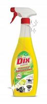 Dix Effective, 750 ml