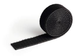 Laidų ir kabelių tvarkymo juosta Durable Cavoline GRIP 20, 1m