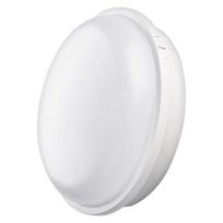 LED Sieninis šviestuvas IP65 20W NW