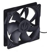 Endorfy Zephyr 120 EY4A017