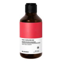 Maitinamasis šampūnas Elgon Yes Nourish Power Source Shampoo, 250 ml