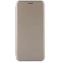 „Evelatus Xiaomi POCO F4“ dėklas, auksinis
