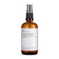 Evolve - Daily Detox Facial Wash 100 ml