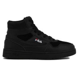Sportiniai batai fila arcade mid teens fft004883052