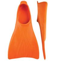Plaukmenys Finis Booster Fin Junior, 24-26
