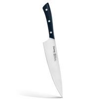 Fissman šefo peilis Maniz, 20 cm