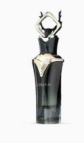 Kvapusis vanduo French Avenue Elysian Onyx EDP vyrams/moterims, 80 ml, 80 ml