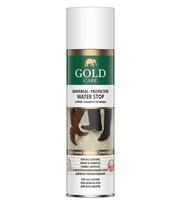 Drėgmės apsauga batams, 200 ml