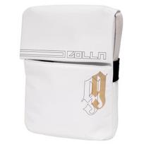 Golla dėklas, 11.6"