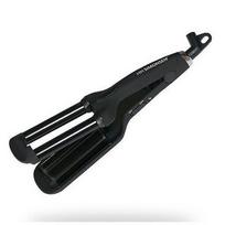 HH Simonsen Rod VS5