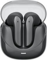 Belaidės Ausinės - Havit TW974 Bluetooth Ausinės 4.5h Grojimo Laikas Juodos