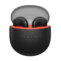 Haylou X1 Neo-W Black