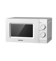 Mikrobangų krosnelė 700W, 20L HMW-MD20MWH HEINNER