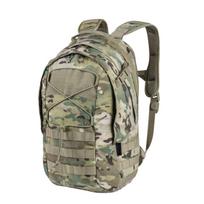 Kuprinė Helikon EDC Backpack® - Cordura® - MultiCam®