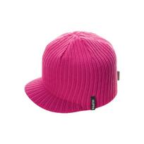 Huppa Kepurė EDY, fuksija, L, fuchsia