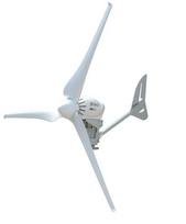 Istabreeze Heli 4.0 vėjo jėgainė, 4000W, 48V