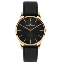 Laikrodis moterims Jacques Lemans 12123E