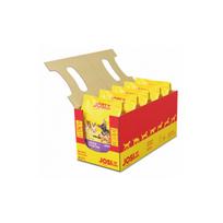 Josera JosiDog Junior Sensitive jautraus virškinimo šuniukams, 5x900 g